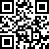 https://ettelaat.com/xWkT