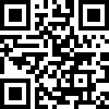 https://ettelaat.com/xNRL