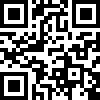 https://ettelaat.com/xZxF