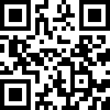 https://ettelaat.com/x3cxs