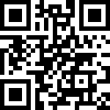 https://ettelaat.com/x3vzh