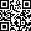 https://ettelaat.com/x3mw2