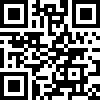 https://ettelaat.com/x3tft