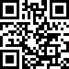 https://ettelaat.com/x39Pt