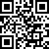 https://ettelaat.com/xVcs