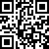 https://ettelaat.com/xWZ6