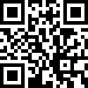https://ettelaat.com/x3mCN