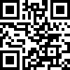 https://ettelaat.com/x3kNF