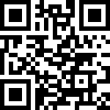 https://ettelaat.com/x33Nt