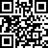 https://ettelaat.com/x3hmL