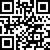 https://ettelaat.com/x3ft8
