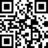 https://ettelaat.com/x3kXK