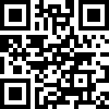 https://ettelaat.com/x34Hm