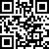 https://ettelaat.com/x3qB4