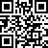 https://ettelaat.com/x36GG