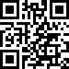 https://ettelaat.com/x3b4V