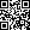 https://ettelaat.com/x323y