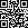https://ettelaat.com/x3crx
