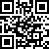 https://ettelaat.com/x3nj9