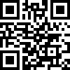 https://ettelaat.com/x3jBg