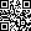 https://ettelaat.com/x3g6y