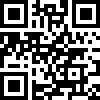 https://ettelaat.com/x3hz7