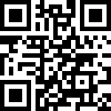 https://ettelaat.com/x3jvN