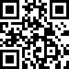 https://ettelaat.com/xZbD