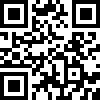 https://ettelaat.com/xXYv