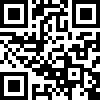 https://ettelaat.com/xbGw