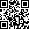 https://ettelaat.com/xDVN
