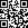 https://ettelaat.com/x3rFt