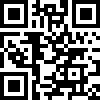 https://ettelaat.com/x355c