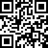 https://ettelaat.com/xMHN