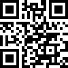 https://ettelaat.com/x3gnC