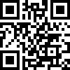 https://ettelaat.com/x3jxS