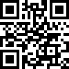 https://ettelaat.com/x3tN8