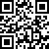 https://ettelaat.com/xPch