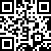 https://ettelaat.com/xKKC