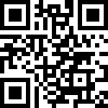 https://ettelaat.com/x324F