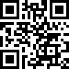 https://ettelaat.com/x3pTc