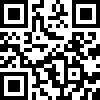 https://ettelaat.com/x3gG6
