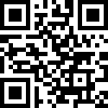 https://ettelaat.com/xrfM