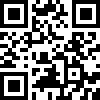 https://ettelaat.com/xTGQ