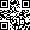 https://ettelaat.com/xdr7