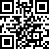 https://ettelaat.com/x3hhD