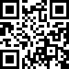 https://ettelaat.com/x3pgG