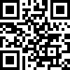 https://ettelaat.com/xRb9