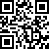 https://ettelaat.com/xSbd