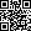 https://ettelaat.com/x3cNn